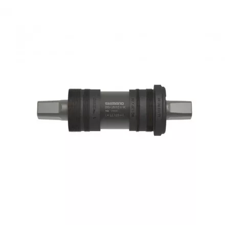 Középcsapágy, BB-UN101 68/123 MM (kerékpár bicikli)