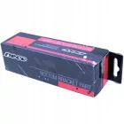 Középcsapágy NECO B.B. 124mm kerékpár bicikli