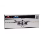 Lánc tisztító, bicikli kerékpár lánchoz