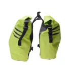 Felső váz táska, kerékpár bicikli