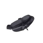 Nyeregtáska, bicikli kerékpár