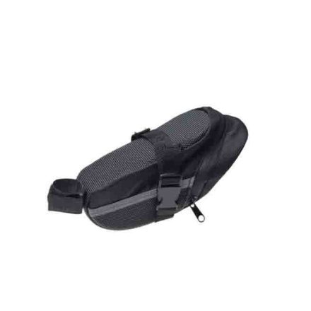 Nyeregtáska, bicikli kerékpár