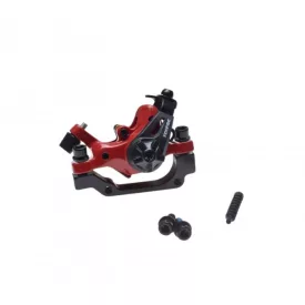 Mechanikus tárcsafék, TOOPRE kerékpár bicikli