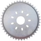 Lánckerék, hátsó T:44 külső kerékpár motor