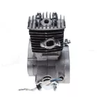 Külső motor kerékpárra, komplett 80cc