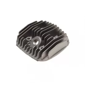 Hengerfej, motorbicikli külső motor 50cc