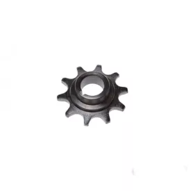 Lánckerék, külső kerékpár motorhoz 50cc