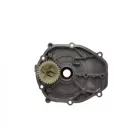 Motor burkolat dekni, kerékpár kiegészítő motor 4 ütemű