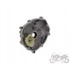 Motor burkolat dekni, kerékpár kiegészítő motor 4 ütemű
