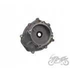 Motor burkolat dekni, kerékpár kiegészítő motor 4 ütemű