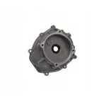 Motor burkolat dekni, kerékpár kiegészítő motor 4 ütemű