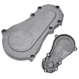   motor burkolat dekni kerékpár kiegészítő motor 4 ütemű