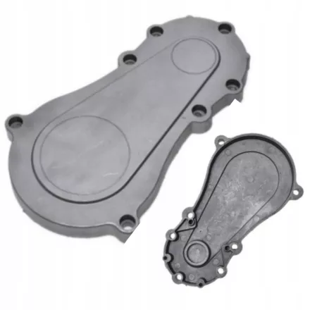 motor burkolat dekni kerékpár kiegészítő motor 4 ütemű
