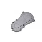 motor burkolat dekni kerékpár kiegészítő motor 4 ütemű