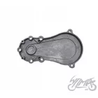 motor burkolat dekni kerékpár kiegészítő motor 4 ütemű