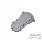 motor burkolat dekni kerékpár kiegészítő motor 4 ütemű