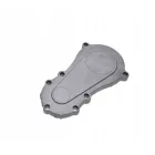 motor burkolat dekni kerékpár kiegészítő motor 4 ütemű