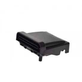 Ház/burkolat, légszűrő kerékpár külső motor 4 ütem