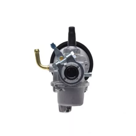 Karburátor komplett, kerékpár külső motor 80cc