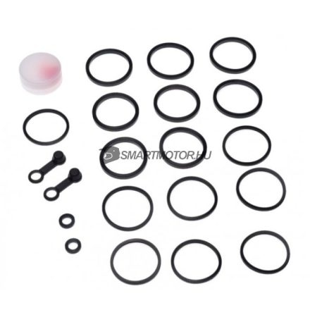 Féknyereg felújító készlet Suzuki GSX1300R GSXR600-750 Első