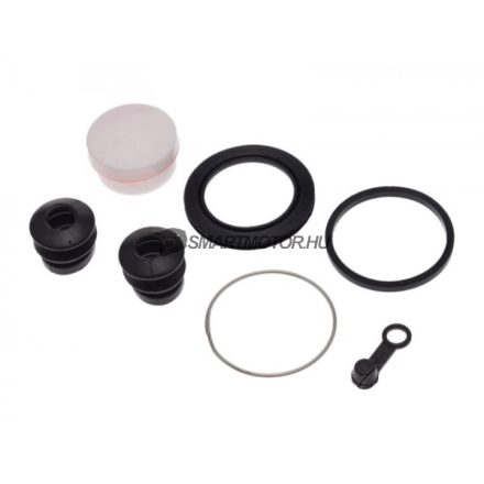 Féknyereg felújító készlet Honda GL1000 Goldwing 78-79 első BCF103 Tourmax váltója