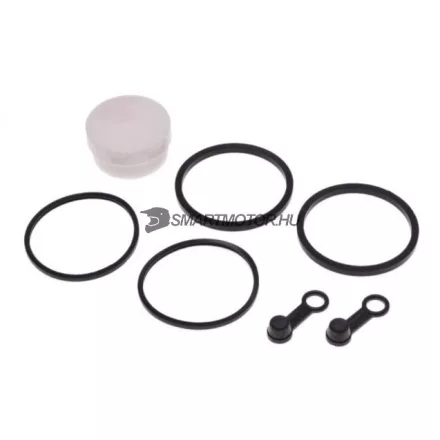 Féknyereg felújító készlet Yamaha TDM850 92-93 FJ1200 86-87 XVS1100 99-04 hátsó BCR-202 Tourmax váltója