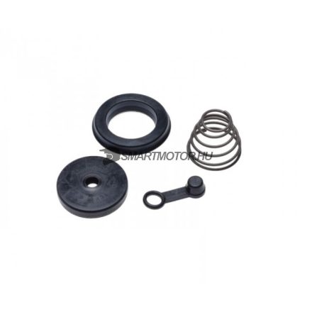 Kuplung munkahenger alsó javító szett SUZUKI CCK-301 Tourmax váltója