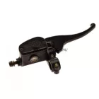 főfékhenger szett komplett, első fék ATV POLARIS 19mm dugattyú