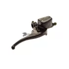 főfékhenger szett komplett, első fék ATV POLARIS 19mm dugattyú