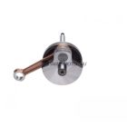 Főtengely Piaggio Citta Cia Grillo Si Bravo Boxer Boss 1967-2006 090500D