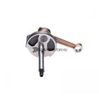 Főtengely Piaggio Citta Cia Grillo Si Bravo Boxer Boss 1967-2006 090500D