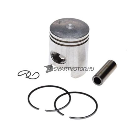 40.00/12/25.50 dugattyú szett, PIAGGIO BRAVO