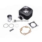 henger szett KYMCO SUPER 9 YUP AC 50 2T 50cc