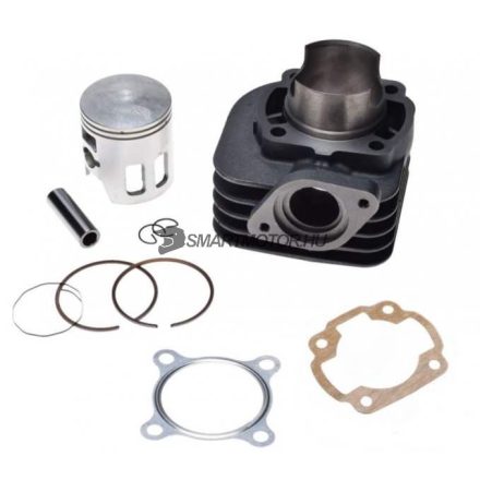 henger szett 70cc tuning KYMCO SUPER 9 YUP AC 50 2T