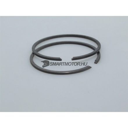 dugattyú gyűrű 70cc 47.00mm 2T