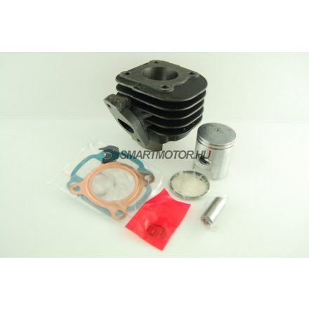 Henger szett Yamaha 3KJ Aprilia Scarabeo SR 95-05 Neos F10 F12