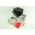 Henger szett Yamaha 3KJ Aprilia Scarabeo SR 95-05 Neos F10 F12