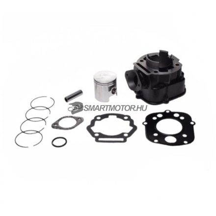 henger szett 70cc Aprilia RS50 LC Derbi Senda DRD 2006