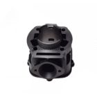 henger szett 70cc Aprilia RS50 LC Derbi Senda DRD 2006