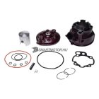 AM6 hengerszett hengerfejjel, 90 cc, lila