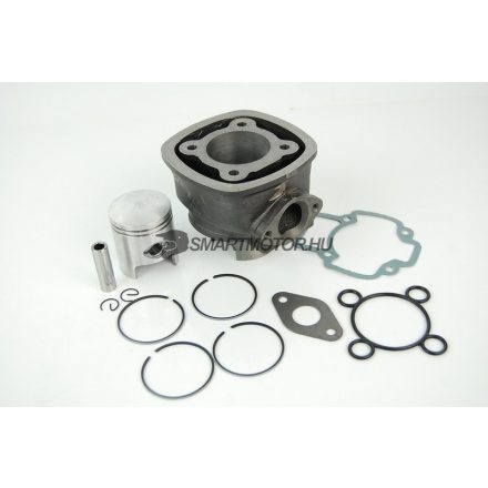 Henger szett tuning Aprilia SR50 Factory LC 2T 2010 i