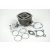 Henger szett tuning Aprilia SR50 Factory LC 2T 2010 i