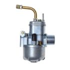 Karburátor komplett Hercules, KTM, Puch, Sachs INLET 12 mm