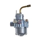 Karburátor komplett Hercules, KTM, Puch, Sachs INLET 12 mm