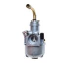 Karburátor komplett Hercules, KTM, Puch, Sachs INLET 12 mm