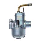 karburátor Hercules KTM Puch Sachs 504/505 szívó átm. 12 mm