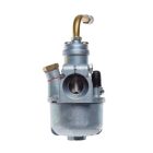 karburátor Hercules KTM Puch Sachs 504/505 szívó átm. 12 mm