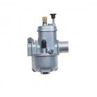 Karburátor komplett, Hercules, KTM, Puch, Sachs INLET 15 mm