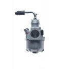 Karburátor komplett, Hercules, KTM, Puch, Sachs INLET 15 mm