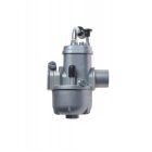 Karburátor komplett, Hercules, KTM, Puch, Sachs INLET 15 mm